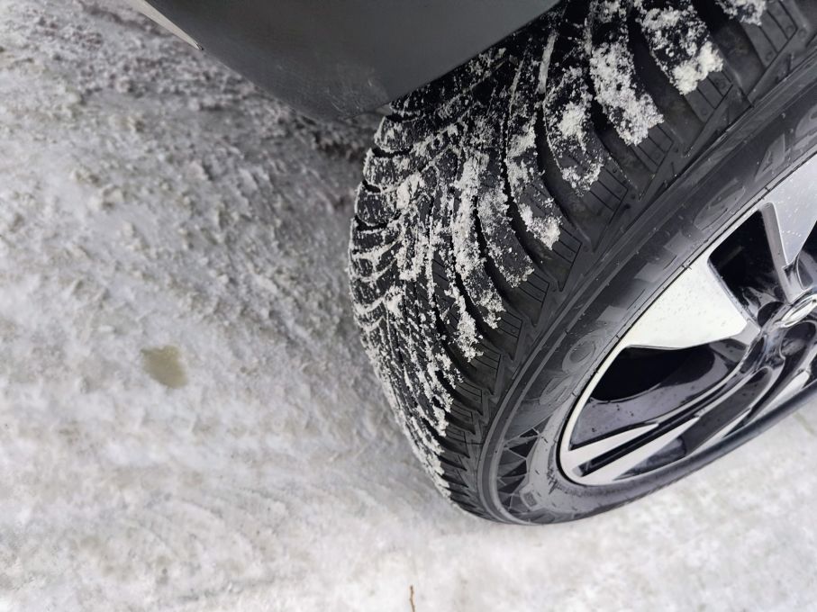 NOWA LOKALIZACJA Opel Grandland X Full Opcja Niski Przebieg Gwarancja 10