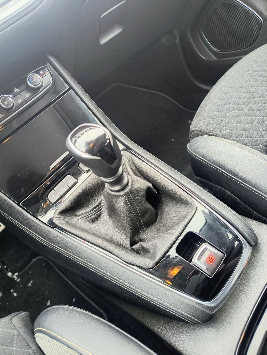 NOWA LOKALIZACJA Opel Grandland X Full Opcja Niski Przebieg Gwarancja 23