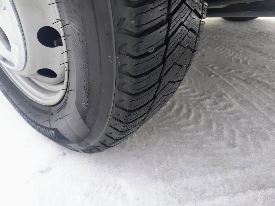 NOWA LOKALIZACJA Peugeot Boxer 335 2.2 HDI 165KM L3H2 Premium Salon PL Vat23% 10