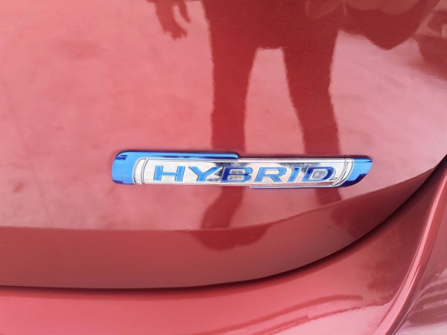 NOWA LOKALIZACJA Suzuki Sx4 S-Cross 1.4T + Hybrid Salon PL Serwis Gwarancja 13