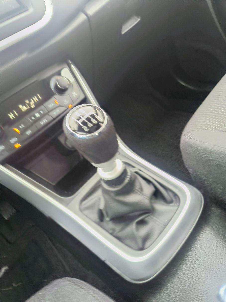 NOWA LOKALIZACJA Suzuki Sx4 S-Cross 1.4T + Hybrid Salon PL Serwis Gwarancja 20