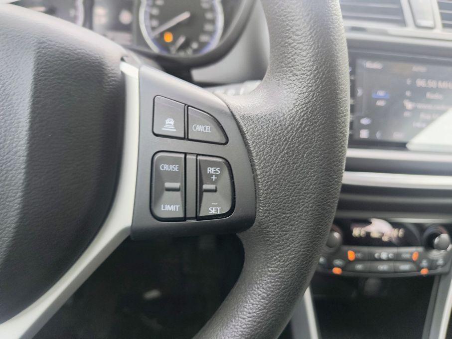 NOWA LOKALIZACJA Suzuki Sx4 S-Cross 1.4T + Hybrid Salon PL Serwis Gwarancja 23