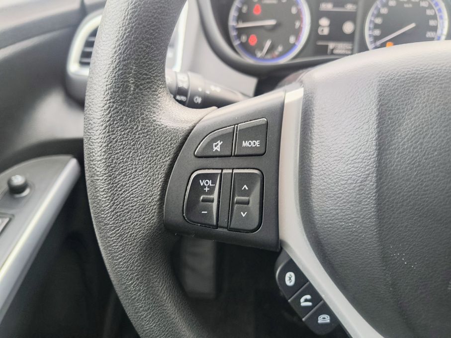 NOWA LOKALIZACJA Suzuki Sx4 S-Cross 1.4T + Hybrid Salon PL Serwis Gwarancja 23