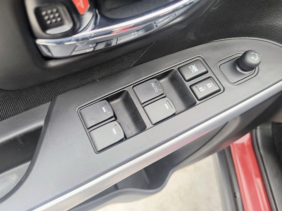 NOWA LOKALIZACJA Suzuki Sx4 S-Cross 1.4T + Hybrid Salon PL Serwis Gwarancja 24