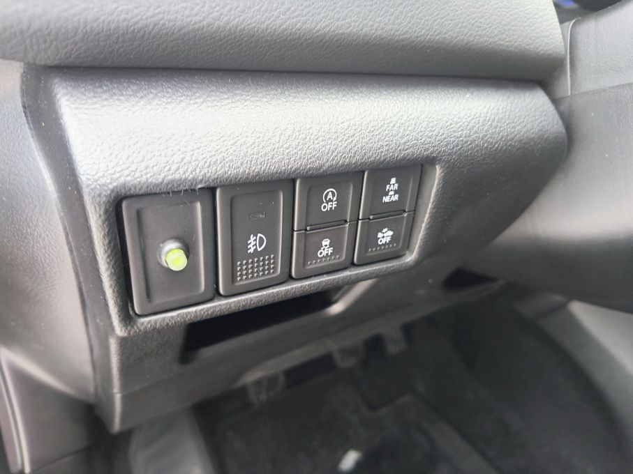 NOWA LOKALIZACJA Suzuki Sx4 S-Cross 1.4T + Hybrid Salon PL Serwis Gwarancja 25