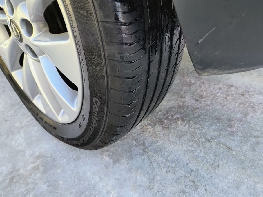 NOWA LOKALIZACJA Opel Mokka 4x4 Automat Niski Przebieg Full Wersja Navi Led Kamery 12