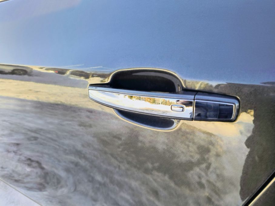 NOWA LOKALIZACJA Opel Mokka 4x4 Automat Niski Przebieg Full Wersja Navi Led Kamery 15