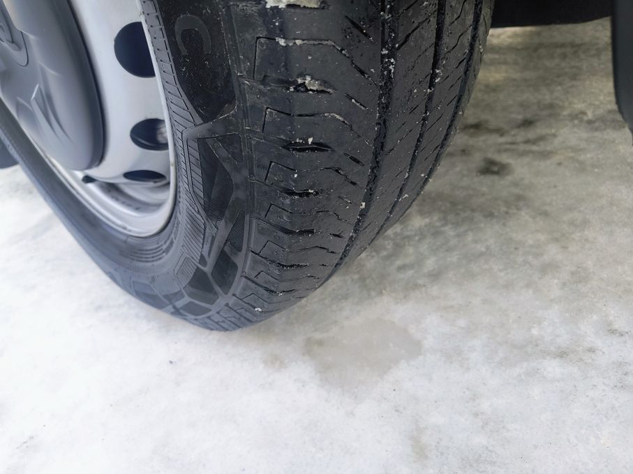 NOWA LOKALIZACJA Opel Movano 2.3 CDTI 180KM L3H2 Pneumatyczny fotel Salon PL Vat23% 11