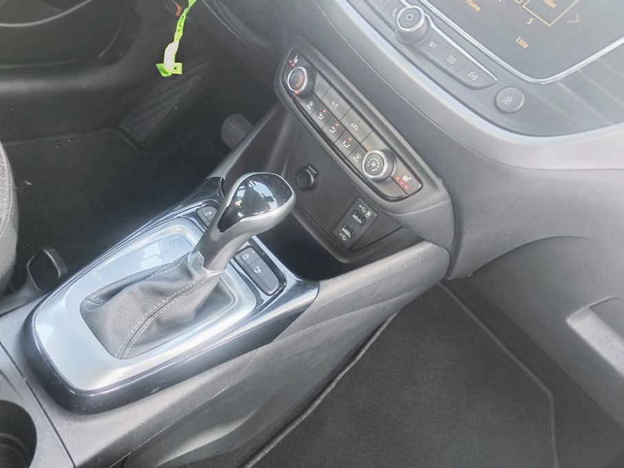 NOWA LOKALIZACJA Opel Crosland X Automat Kamera Niski Przebieg NOWY ROZRZĄD 15