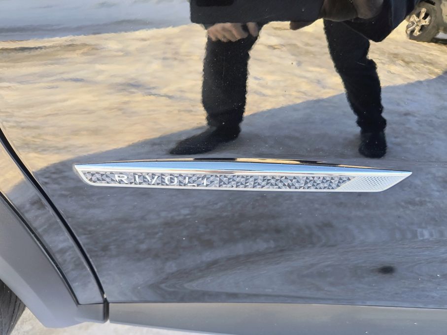 NOWA LOKALIZACJA DS7 CROSSBACK 1,6 T 225 KM Grand Chick Rivoli 2 x koła 16