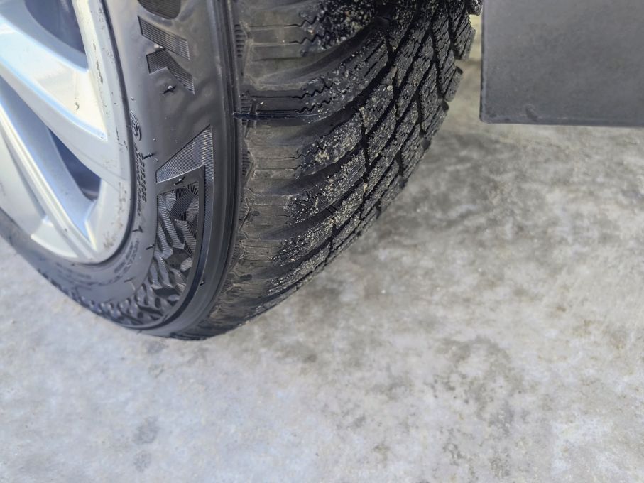 Nowa Lokalizacja Opel Astra VI  Salon Polska, Jak Nowa vat23% 12