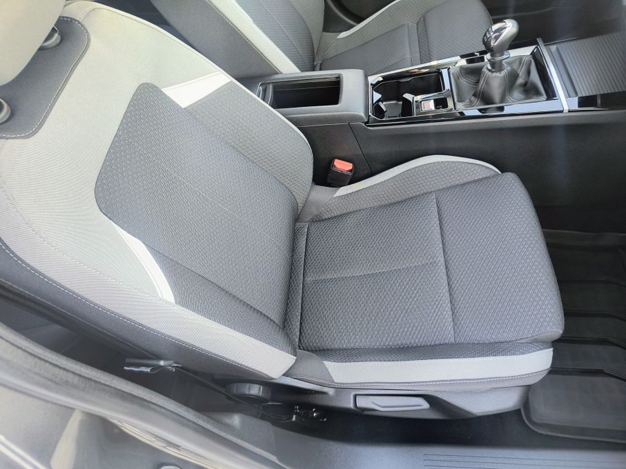 Nowa Lokalizacja Opel Astra VI  Salon Polska, Jak Nowa vat23% 17