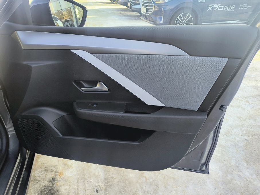 Nowa Lokalizacja Opel Astra VI  Salon Polska, Jak Nowa vat23% 21