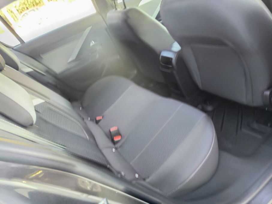 Nowa Lokalizacja Opel Astra VI  Salon Polska, Jak Nowa vat23% 23