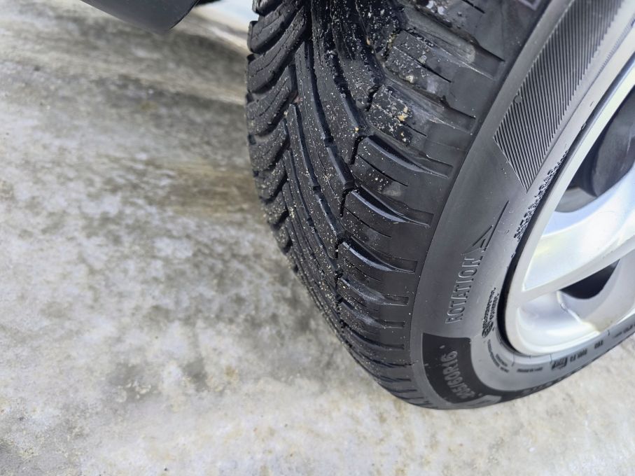 NOWA LOKALIZACJA Opel Astra J 1.6 16v SalonPL 1 właściciel NiskiPrzebieg Gwarancja 11