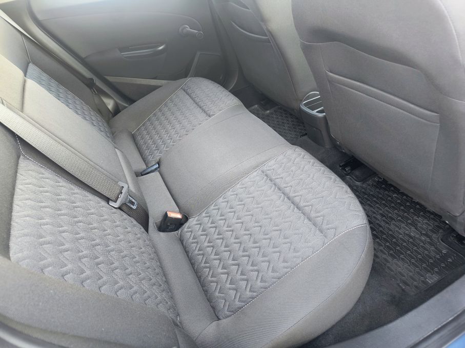 NOWA LOKALIZACJA Opel Astra J 1.6 16v SalonPL 1 właściciel NiskiPrzebieg Gwarancja 19