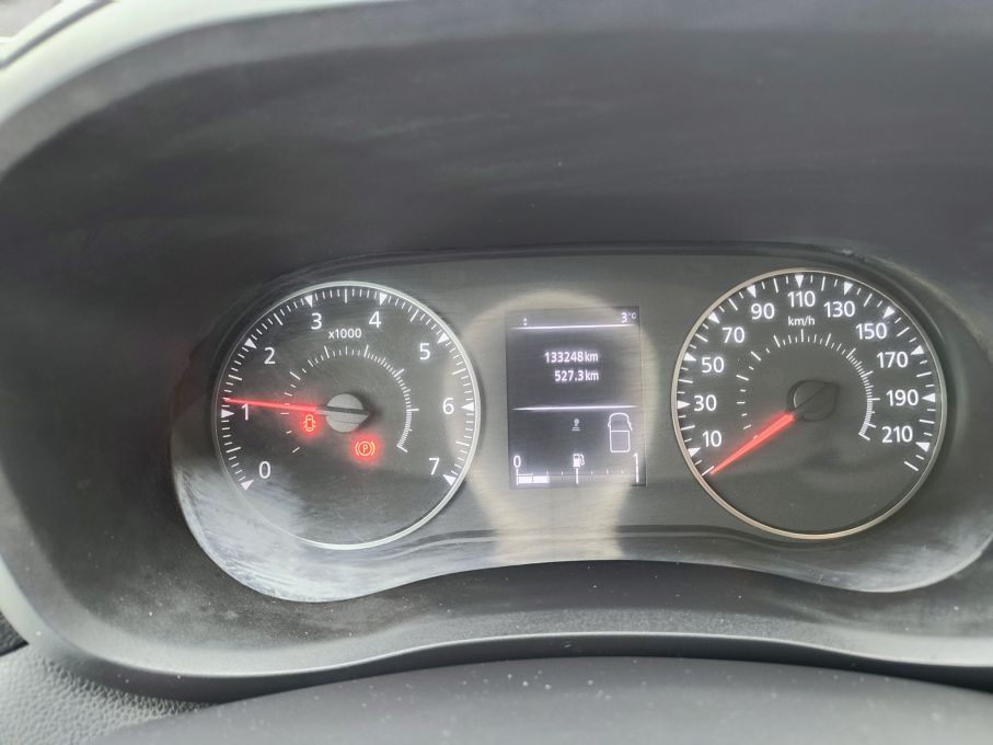 NOWA LOKALIZACJA Renault Master 2.3 dci 136KM L2H2 Serwis SALON PL Gwarancja Vat23% 14