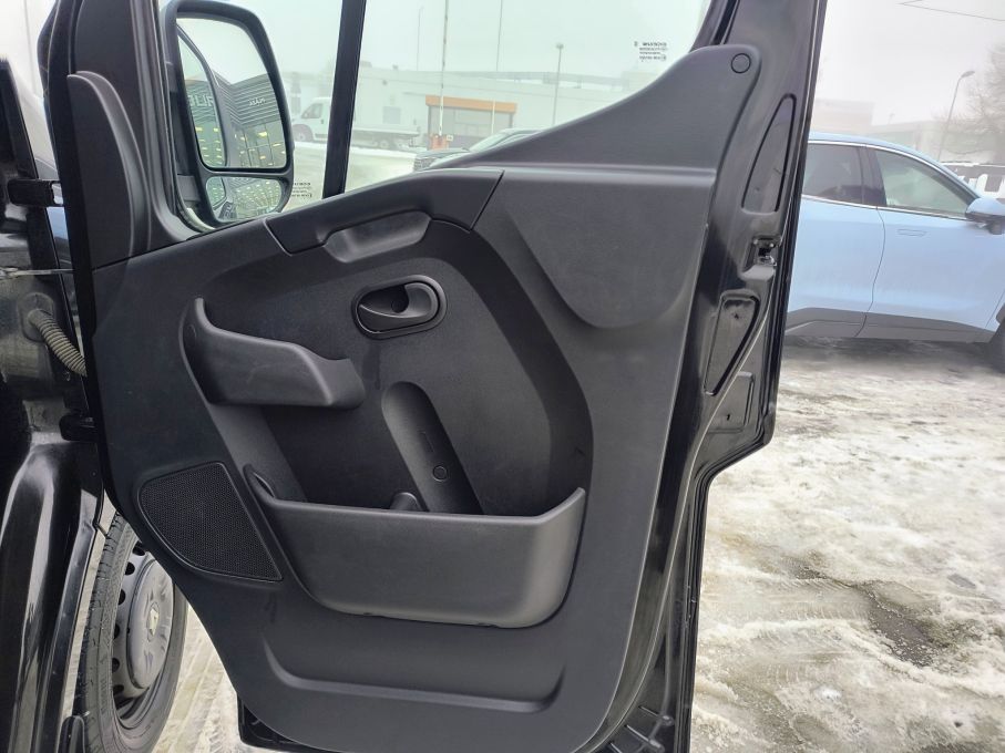 NOWA LOKALIZACJA Renault Master 2.3 dci 136KM L2H2 Serwis SALON PL Gwarancja Vat23% 19