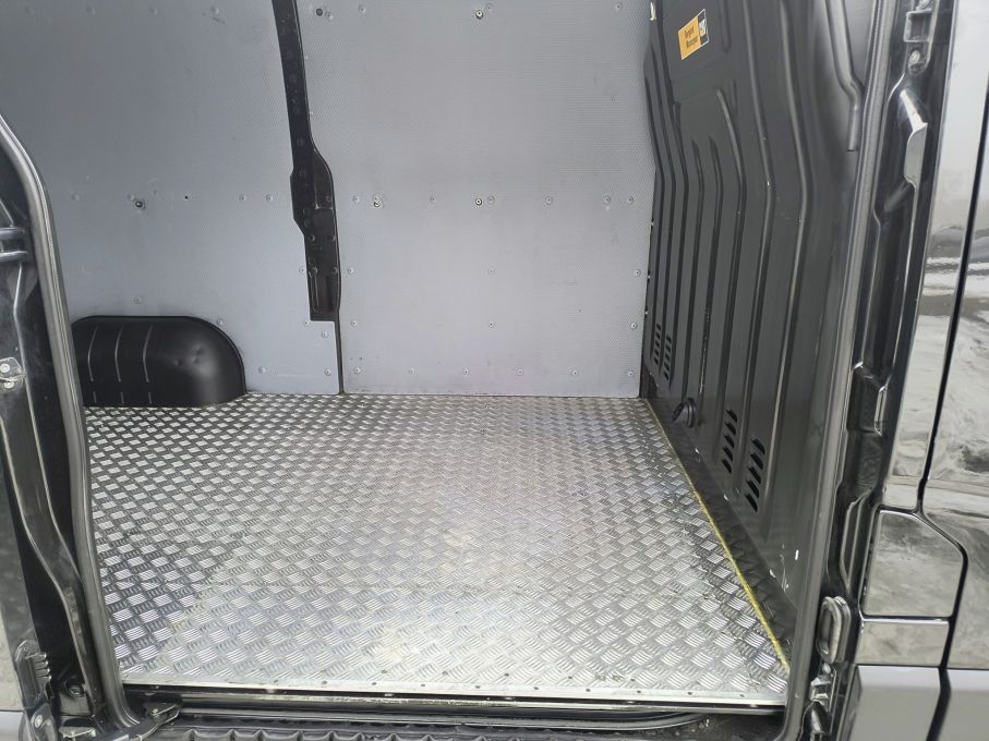 NOWA LOKALIZACJA Renault Master 2.3 dci 136KM L2H2 Serwis SALON PL Gwarancja Vat23% 20