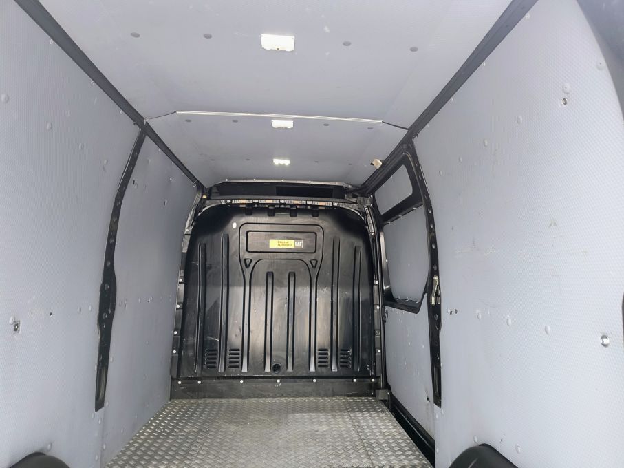 NOWA LOKALIZACJA Renault Master 2.3 dci 136KM L2H2 Serwis SALON PL Gwarancja Vat23% 22