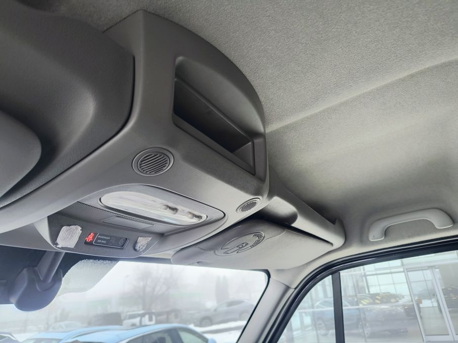 NOWA LOKALIZACJA Renault Master 2.3 dci 136KM L2H2 Serwis SALON PL Gwarancja Vat23% 23