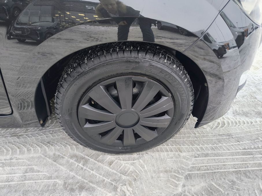 NOWA LOKALIZACJA Renault Twingo 1.2 Benzyna Niski Przebieg Gwarancja 13