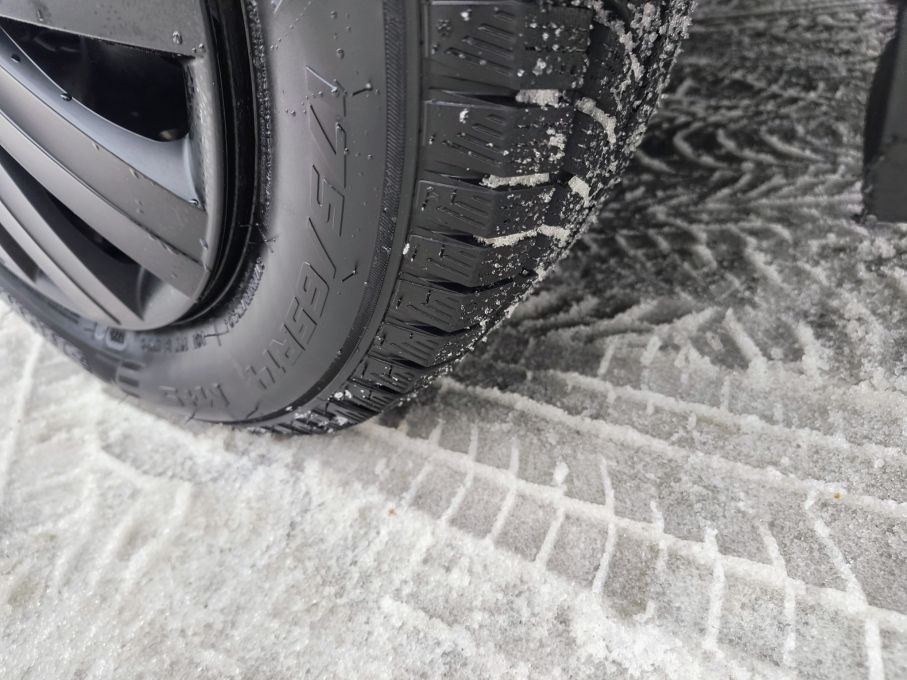 NOWA LOKALIZACJA Renault Twingo 1.2 Benzyna Niski Przebieg Gwarancja 14