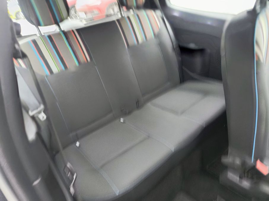 NOWA LOKALIZACJA Renault Twingo 1.2 Benzyna Niski Przebieg Gwarancja 21