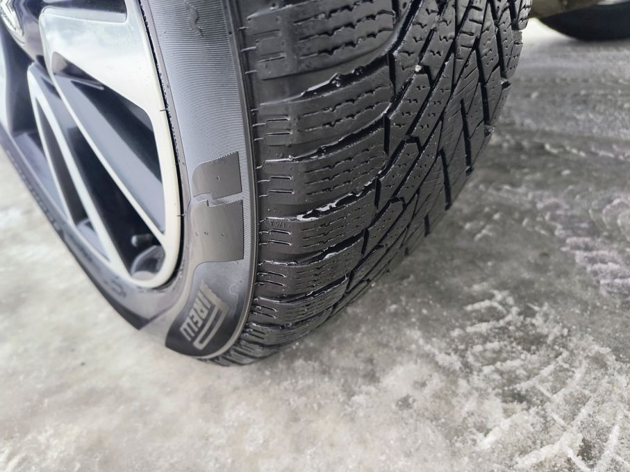 NOWA LOKALIZACJA NISSAN X-TRAIL   12