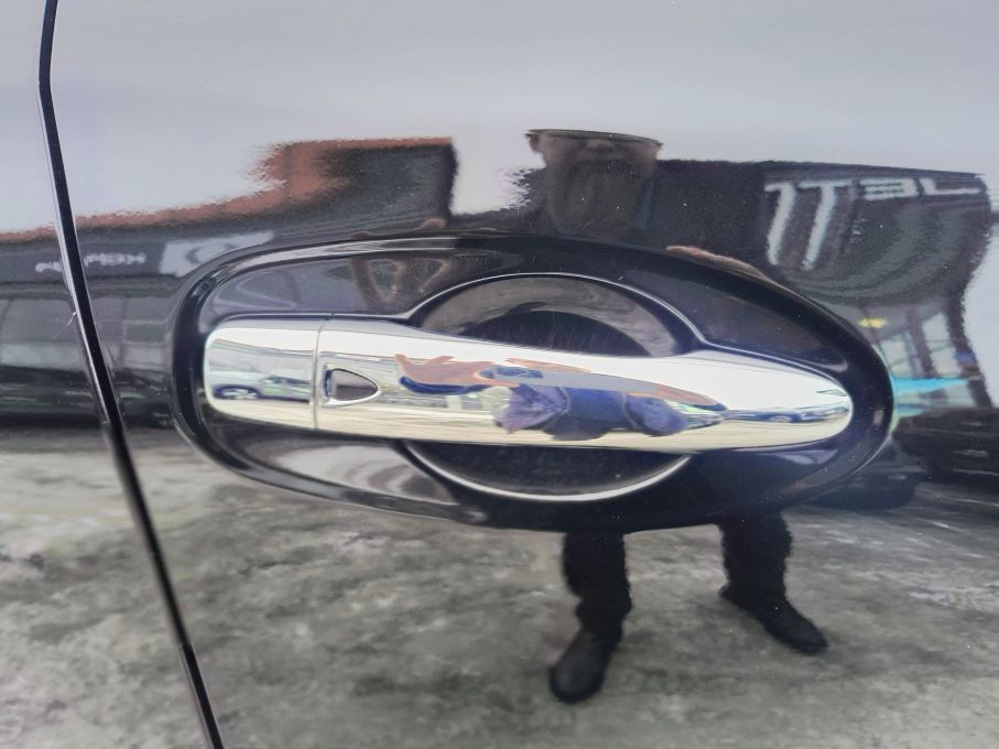 NOWA LOKALIZACJA NISSAN X-TRAIL   14