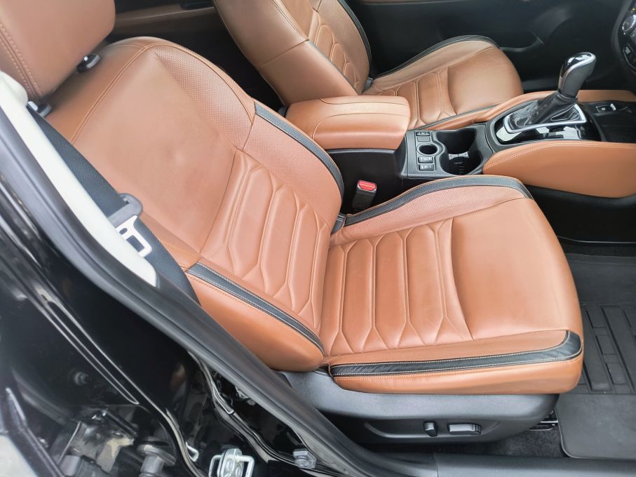 NOWA LOKALIZACJA NISSAN X-TRAIL   18