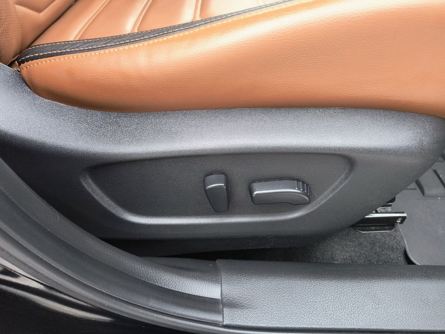 NOWA LOKALIZACJA NISSAN X-TRAIL   19