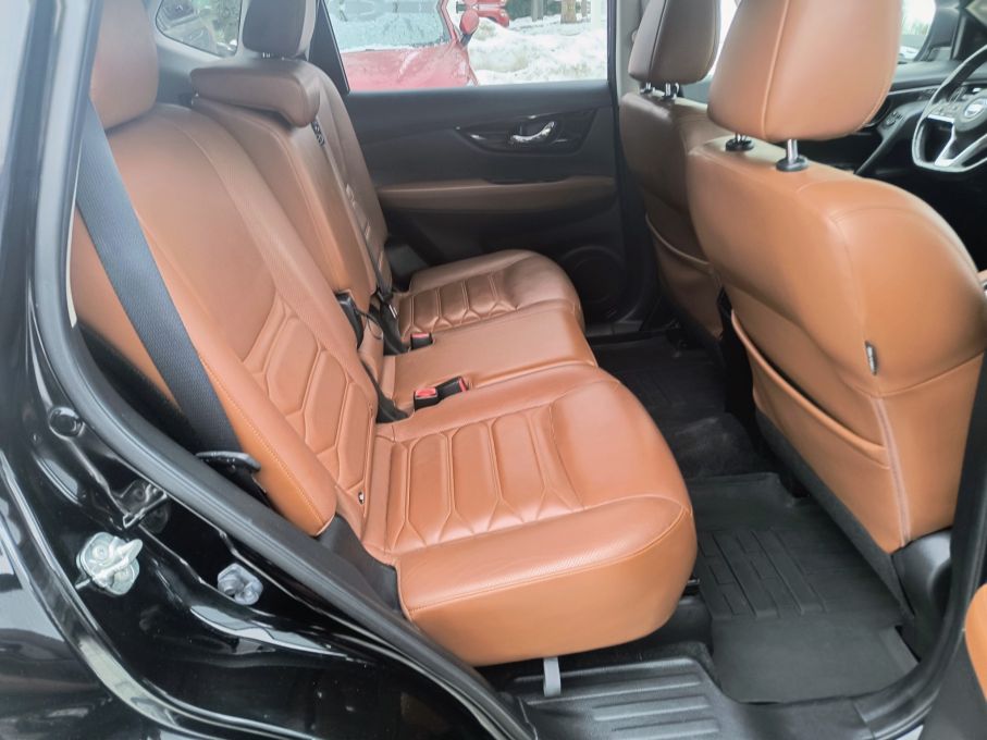 NOWA LOKALIZACJA NISSAN X-TRAIL   23