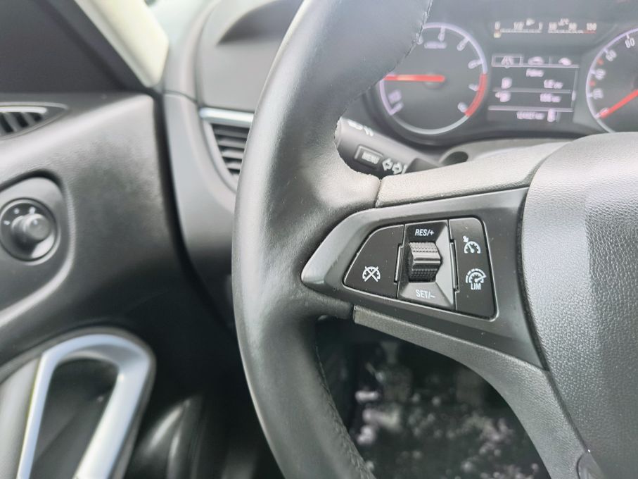 NOWA LOKALIZACJA Opel Zafira C Lift 1.4 Turbo 7 osób Serwis Kamera Gwarancja 20