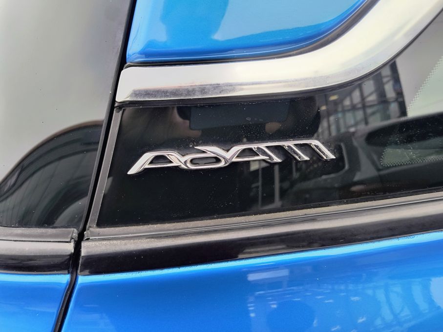 NOWA LOKALIZACJA Opel Adam 1.4 100KM Kolor Ekran pół-skóra Serwis ASO Gwraancja 13