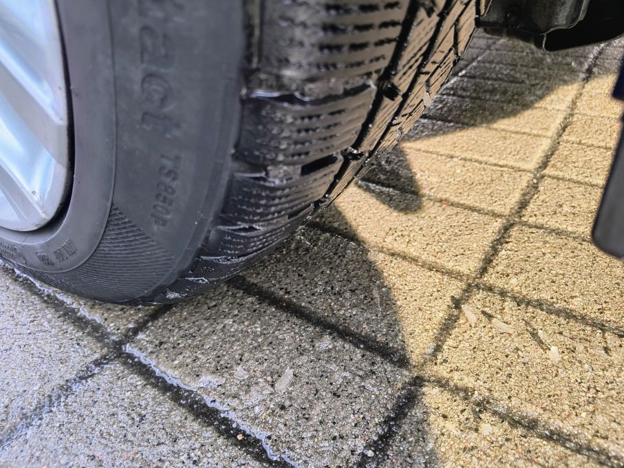 Opel Insignia B SPORTS TOURER Elite 2,0 Turbo 200KM,  Salon PL, VAT23% 11