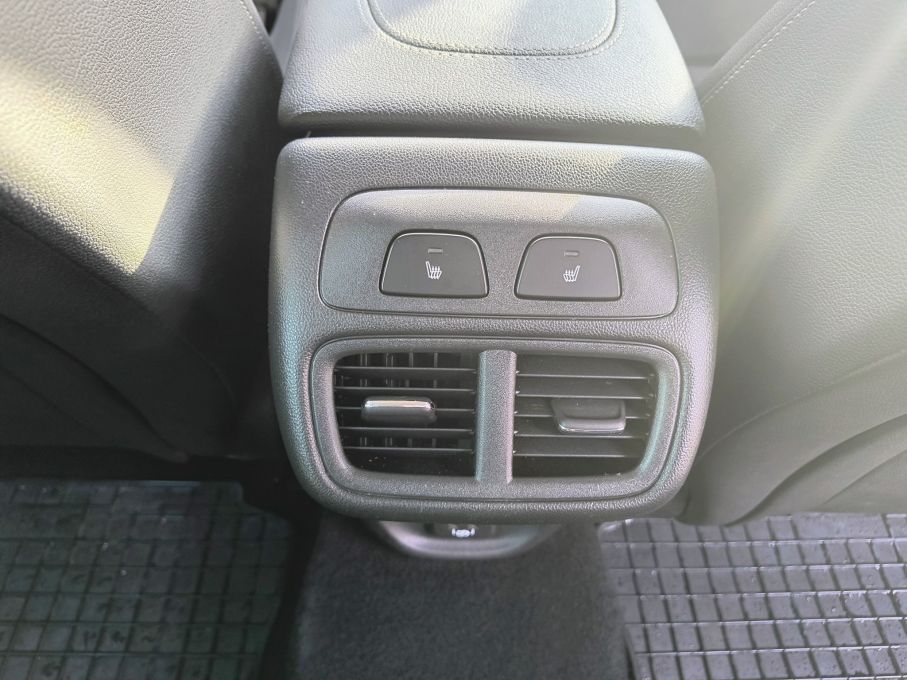 Opel Insignia B SPORTS TOURER Elite 2,0 Turbo 200KM,  Salon PL, VAT23% 19