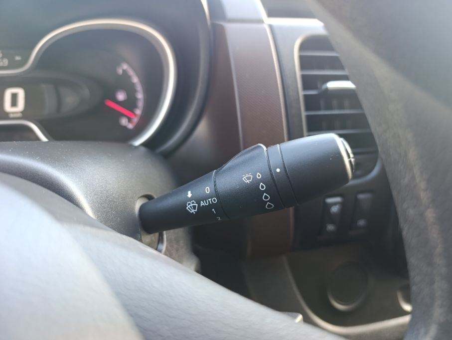 Fiat Talento L2H1, 2,0 Multijet 146KM,  klima automatyczna, Kamera  Navi 19