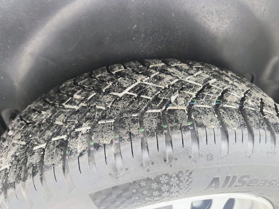 NOWA LOKALIZACJA Citroen Berlingo 1.5hdi XL 2xdrzwi WINDA Niski Przebieg Serwis ASO Vat23% 25