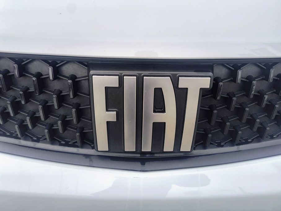 NOWA LOKALIZACJA Fiat Scudo 2.0 JTD 145KM L2 Serwis Gwarancja Vat23% 10