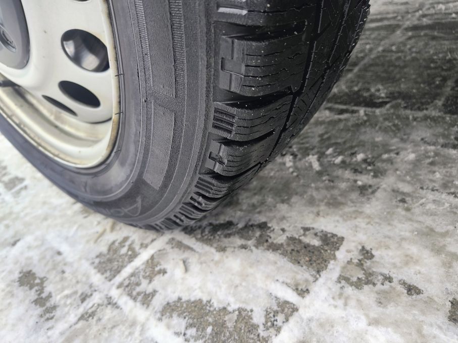 NOWA LOKALIZACJA Fiat Scudo 2.0 JTD 145KM L2 Serwis Gwarancja Vat23% 13