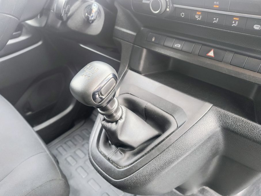 NOWA LOKALIZACJA Fiat Scudo 2.0 JTD 145KM L2 Serwis Gwarancja Vat23% 18