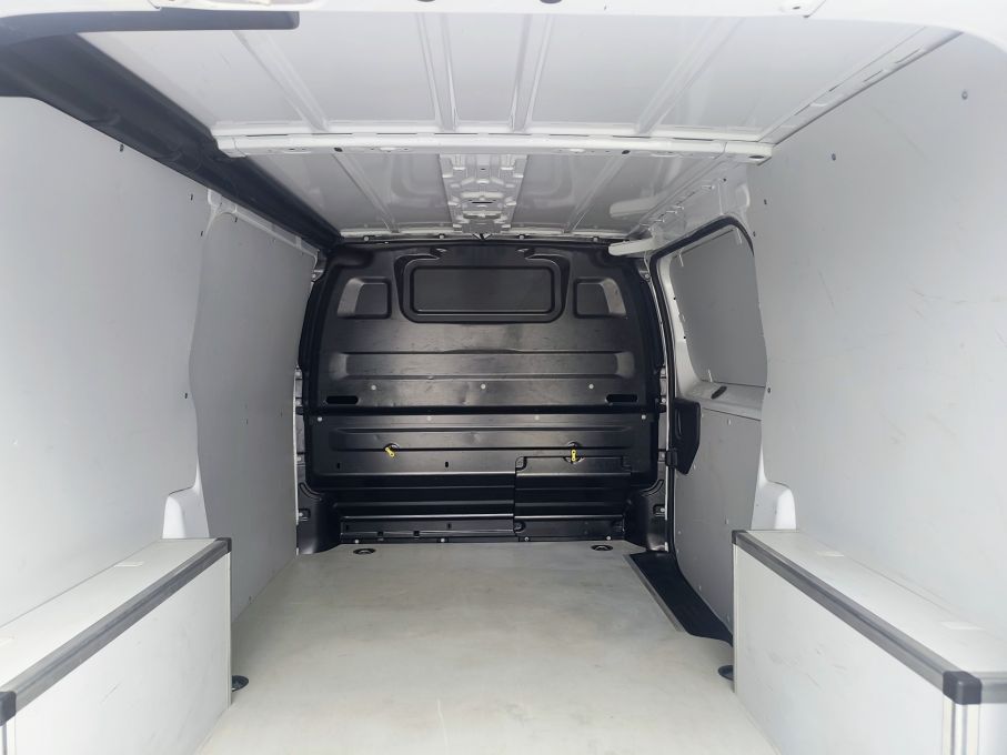 NOWA LOKALIZACJA Fiat Scudo 2.0 JTD 145KM L2 Serwis Gwarancja Vat23% 23