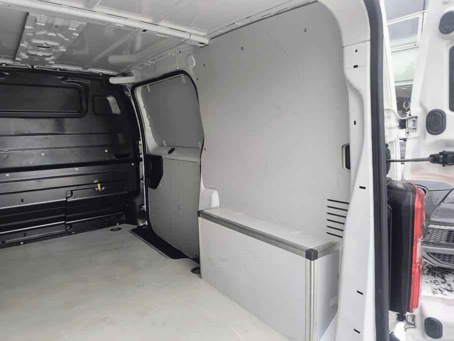 NOWA LOKALIZACJA Fiat Scudo 2.0 JTD 145KM L2 Serwis Gwarancja Vat23% 24