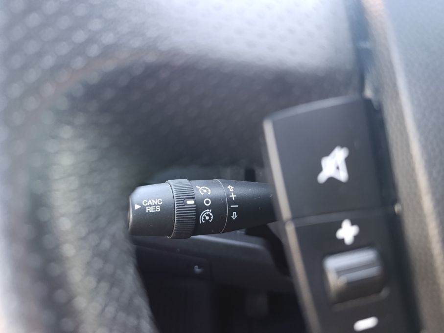 NOWA LOKALIZACJA Peugeot Boxer L2H2 , 2,2 HDI 165KM 14