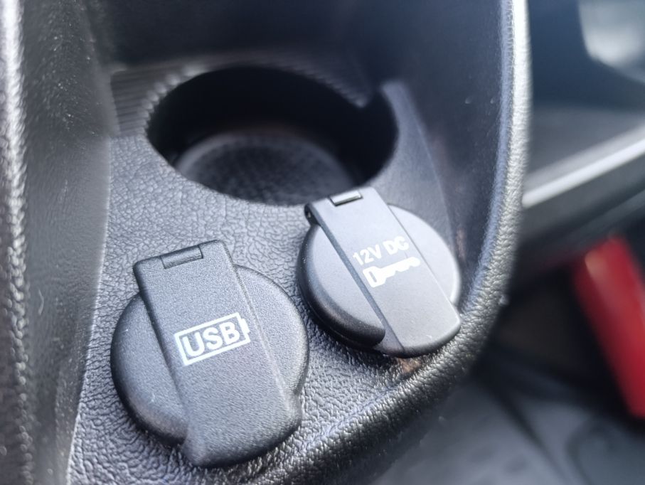 NOWA LOKALIZACJA Peugeot Boxer L2H2 , 2,2 HDI 165KM 16