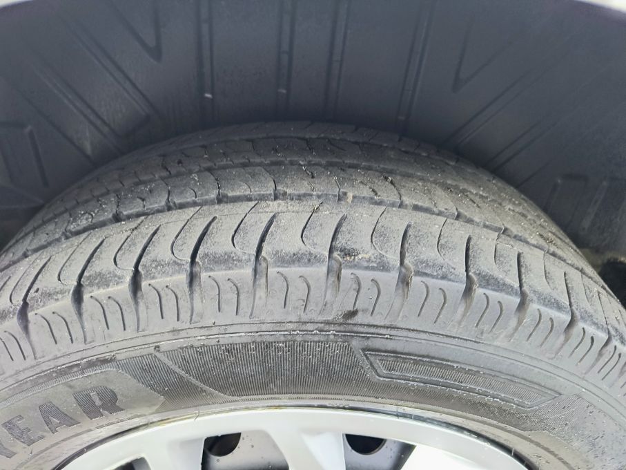 NOWA LOKALIZACJA Ford Custom L2H1 2,0 cdti 130KM Navi Kamera Gwarancja vat23% 11