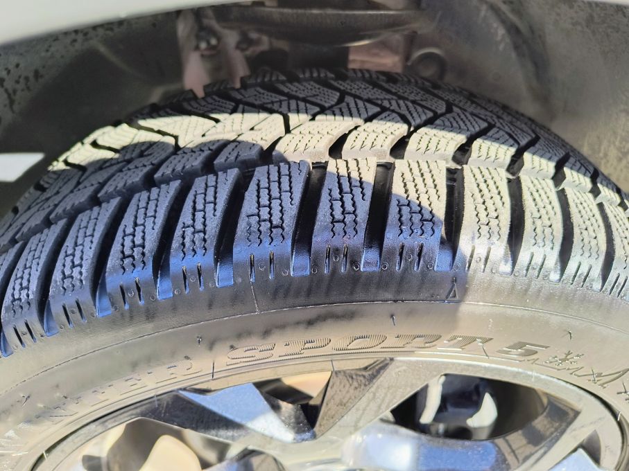 NOWA LOKALIZACJA Opel Crosland Automat Kamera SalonPL Niski Przebieg Gwarancja 11