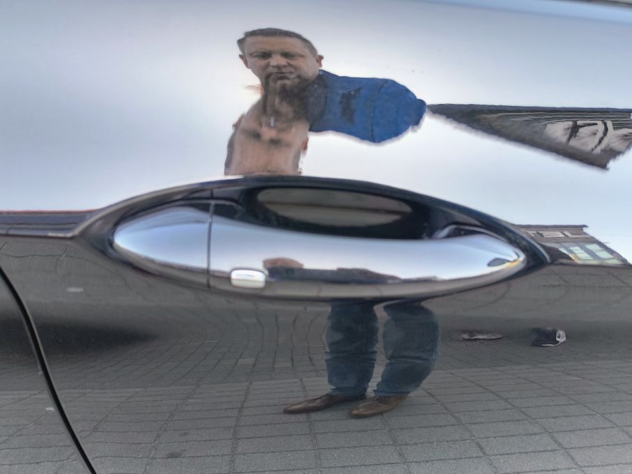 NOWA LOKALIZACJA Opel Astra K 1.6 Turbo AUTOMAT intellilux Navi Kamera Niski Przebieg  12