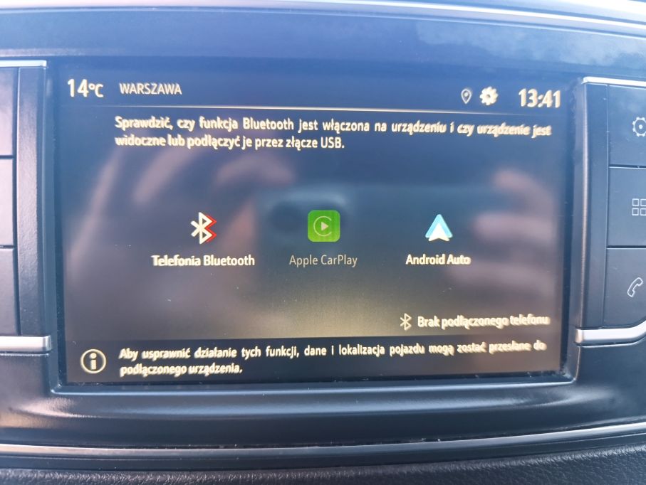 NOWA LOKALIZACJA Opel Vivaro C Long 2,0 CDTI 120KM, Bezwypadkowy Vat23% 12